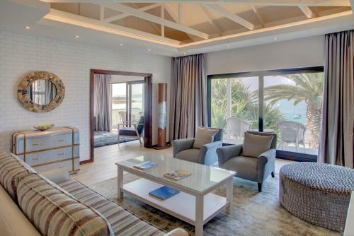 Protea Hotel Mossel Bay