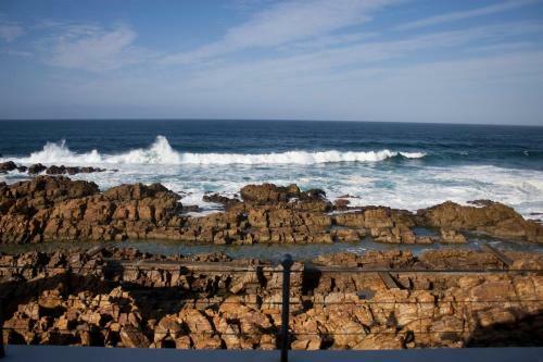 The Point Hotel