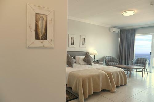 The Point Hotel