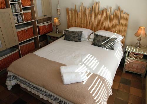 Apartamento 2 Geckos