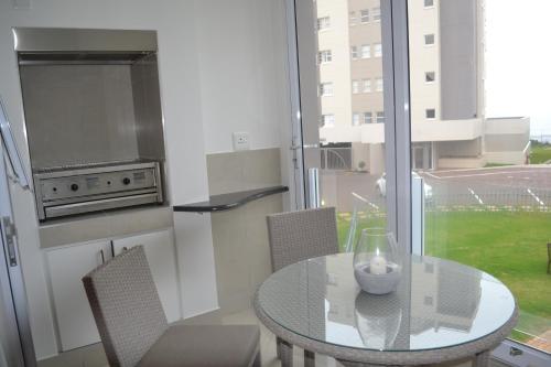 Apartamento 6 Clionella