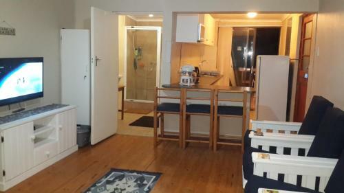 Apartamento Bellevue Resort Unit 14