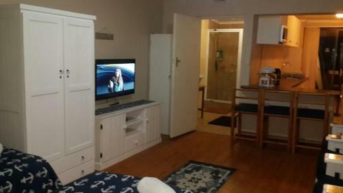 Apartamento Bellevue Resort Unit 14
