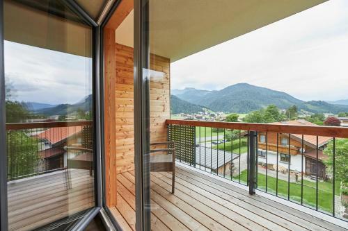 Hotel Residenz 154