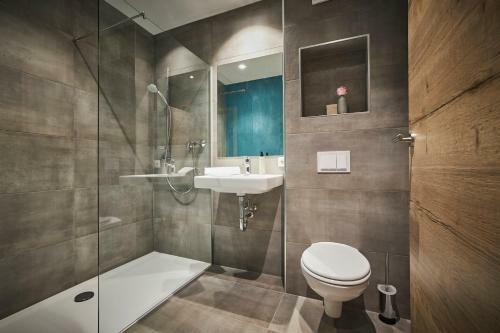 Hotel Residenz 154
