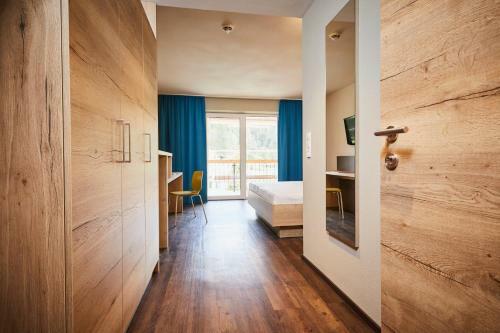 Hotel Residenz 154