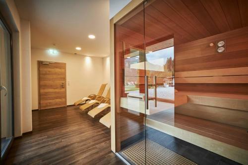 Hotel Residenz 154
