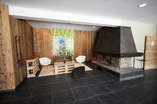 Hotel Residenz 154