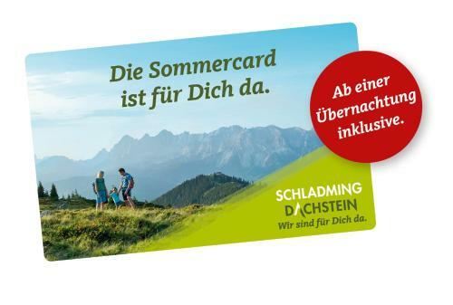 Apartamento The Nest In Aich By Schladming-appartements