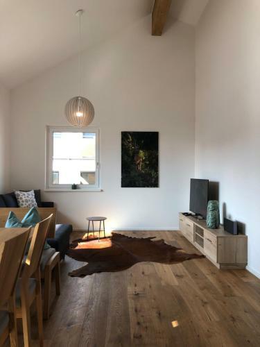 Apartamento The Nest In Aich By Schladming-appartements
