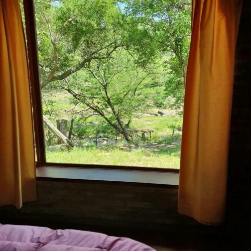 Casa Con Playa Y Bajada Al R�o Privada