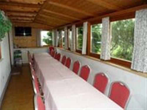 Apartamento Hirzhof