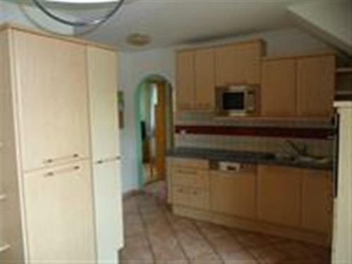 Apartamento Hirzhof