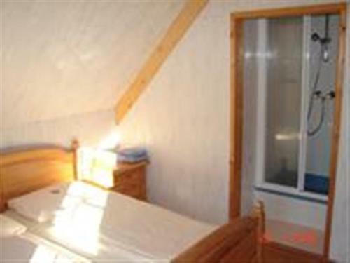 Apartamento Hirzhof