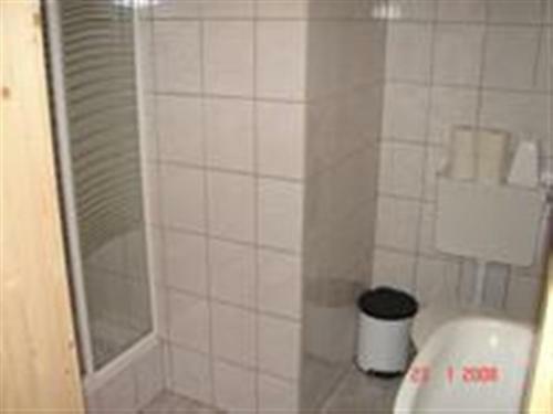 Apartamento Hirzhof