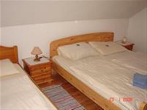 Apartamento Hirzhof