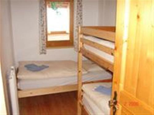 Apartamento Hirzhof