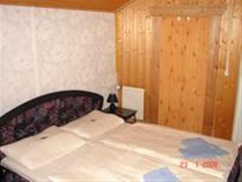 Apartamento Hirzhof
