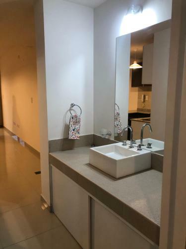 Apartamento Departamento Amoblado Para 2 Personas