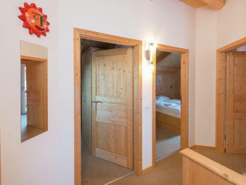Dachstein Chalet