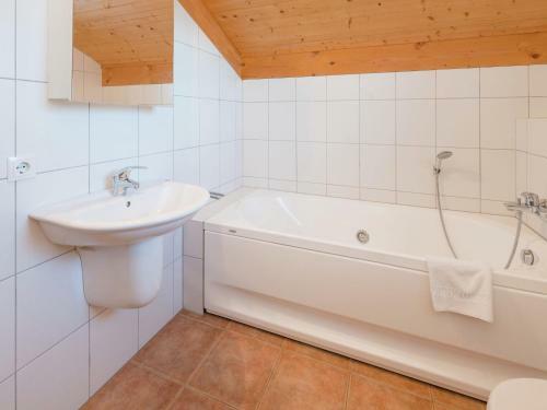 Dachstein Chalet