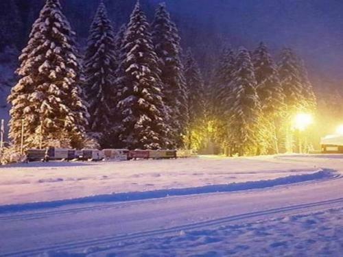 Dachstein Chalet Xl