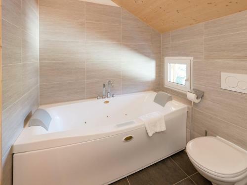 Dachstein Chalet Xl