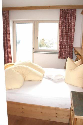 Apartamento Schweinberger Sixtus