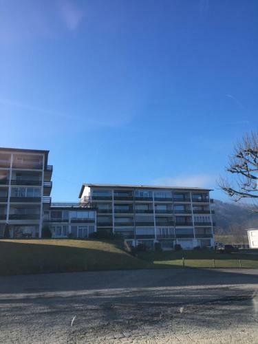 Apartamento Traunseeblick