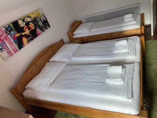 Hotel Wildsch�tz Basic