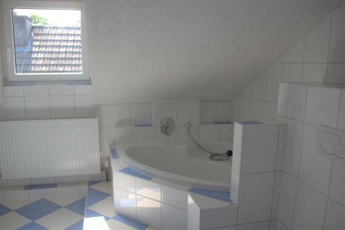 Hotel Wildsch�tz Basic