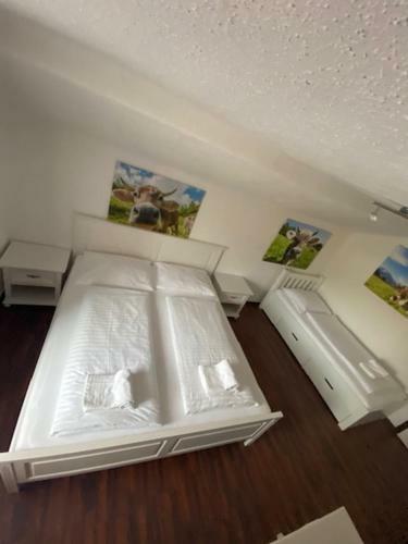 Hotel Wildsch�tz Basic