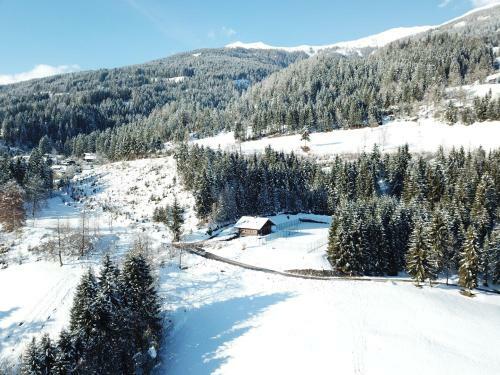 Glocknerhaus