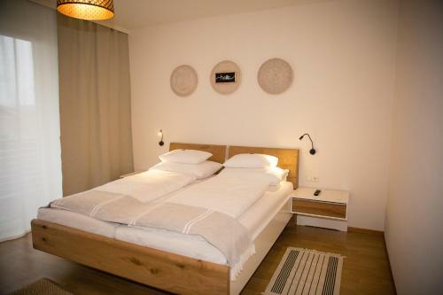 Bed & Breakfast Pension Sch�ssler