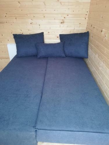 Seecamping Masai Mara