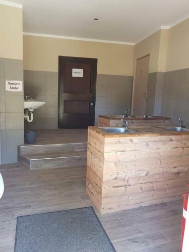 Seecamping Masai Mara