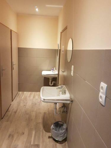 Seecamping Masai Mara