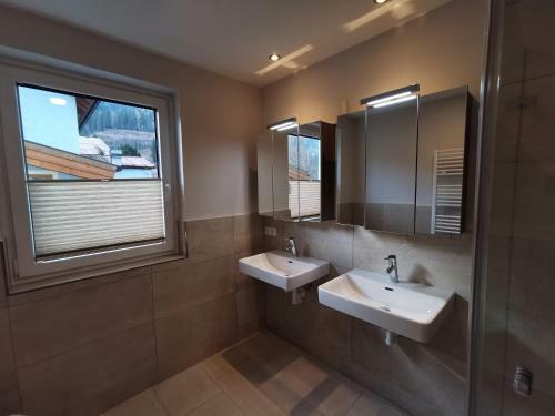 Apartamento Villa Rowa