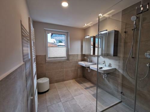 Apartamento Villa Rowa