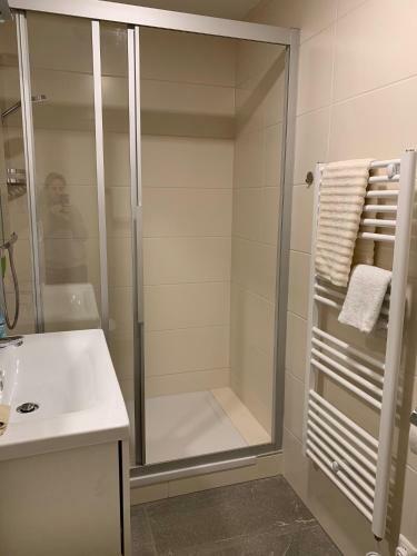 Hostal Nefer