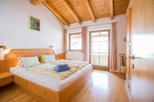 Haus Wailand By Alpin Bookings