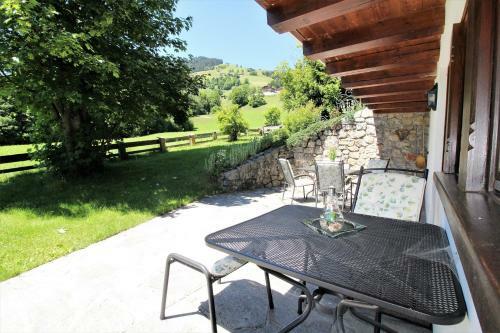 House Am Salvenberg By Apartment Managers