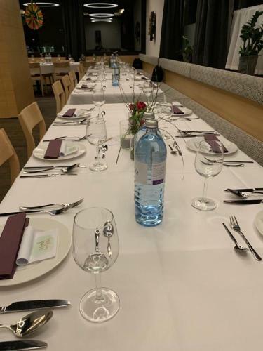 Posada Der L�wen