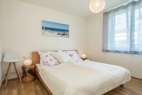 Apartamento Sunny Appartment