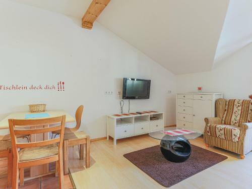 Apartment Ivonne