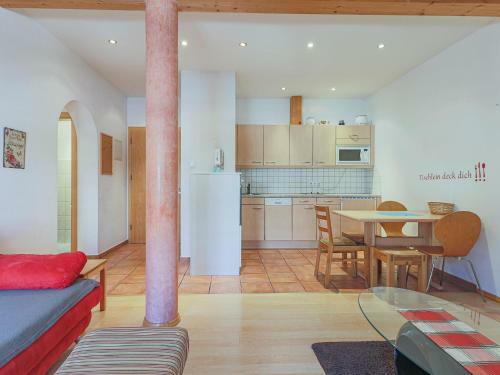 Apartment Ivonne