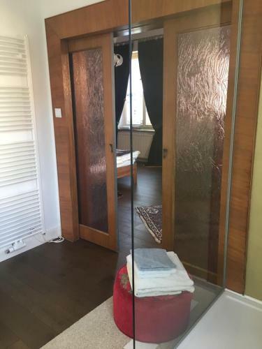 Bed & Breakfast Villa Carla