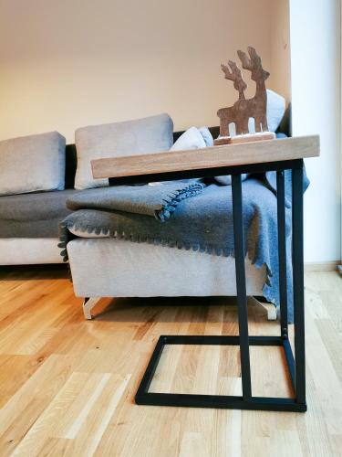 Apartamento Am Millst�ttersee 35