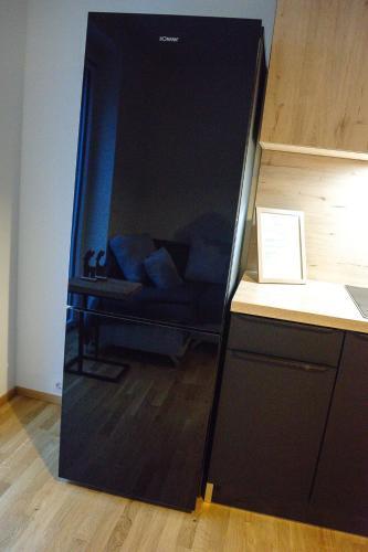 Apartamento Am Millst�ttersee 35