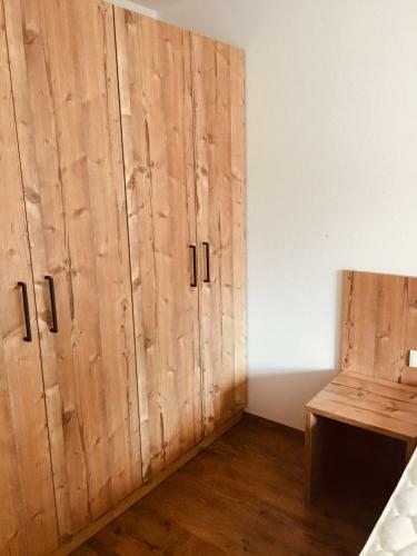 Apartamento Seezeit